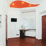 Appartement шолом алейхема 8 *