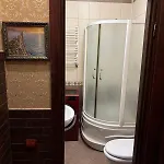 шолом алейхема 8 Appartement *