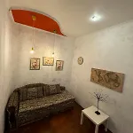 Appartement шолом алейхема 8 *