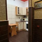 шолом алейхема 8 Appartement Lviv