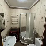 Appartement шолом алейхема 8 Lviv