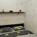 шолом алейхема 8 *