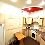 шолом алейхема 8 Appartement
