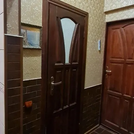 шолом алейхема 8 *