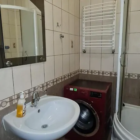 дудаєва 19 * Львов