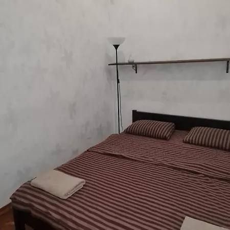 шолом алейхема 8