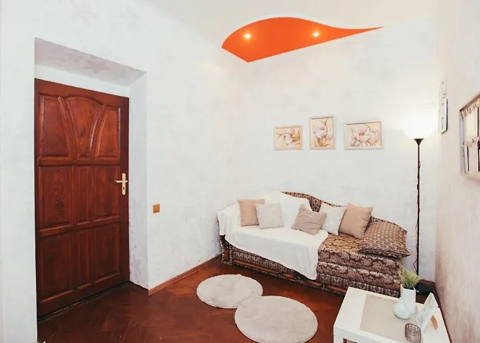 шолом алейхема 8 *