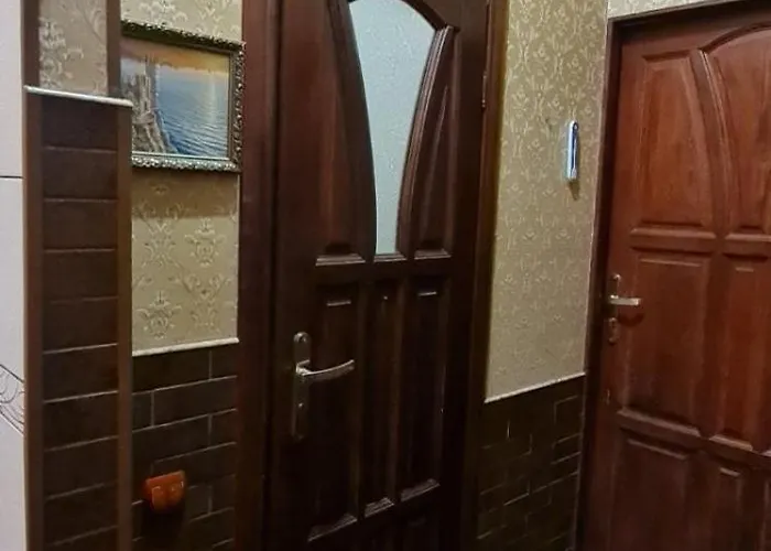 шолом алейхема 8 *