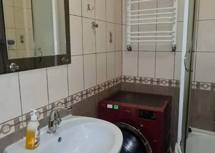 шолом алейхема 8 * Leópolis