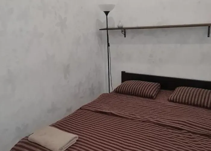 шолом алейхема 8