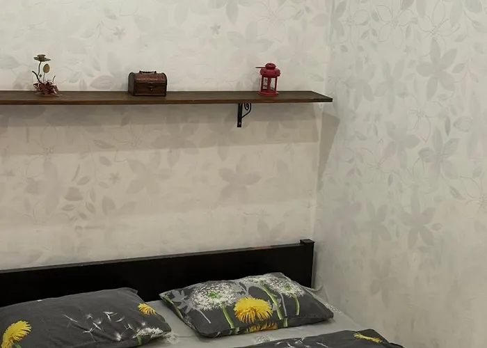 шолом алейхема 8 *